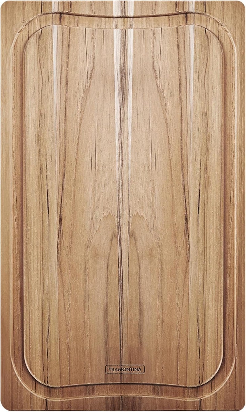 Tramontina Churrasco 15-Piece Barbecue Set - Image 5