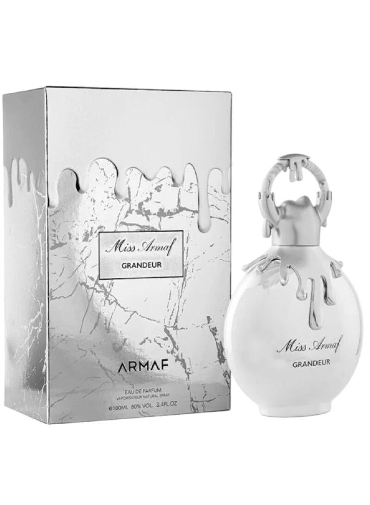 أرماف عطر مس ارماف جرانديور  100 مل