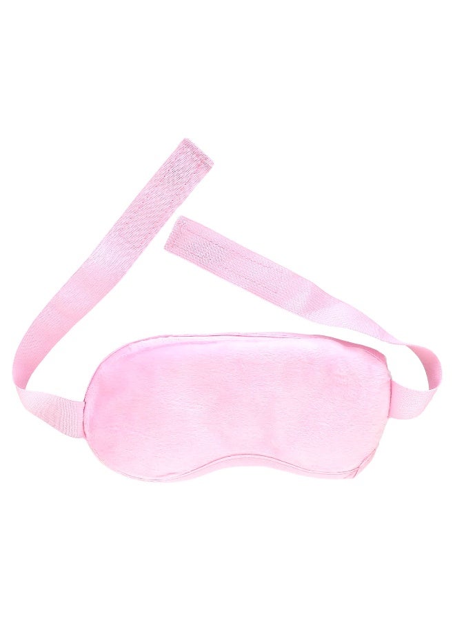 afterspa AfterSpa, Eye Gel Mask, 1 Mask  - Image 1