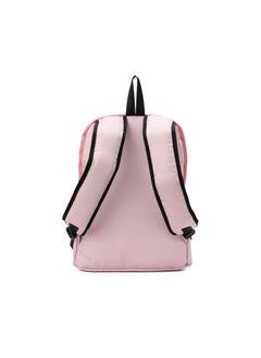 Pink Leopard Laptop Backpack - pzsku/ZE02AC03DBC40E5A589D4Z/45/_/1672226837/31007806-e802-4dea-a7b1-17c84f5a83cd