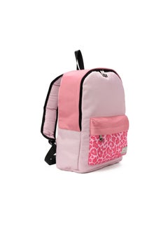 Pink Leopard Laptop Backpack - pzsku/ZE02AC03DBC40E5A589D4Z/45/_/1672226837/35d0ac7e-2ee0-4355-8095-7efeacf600bb