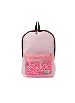 Pink Leopard Laptop Backpack - pzsku/ZE02AC03DBC40E5A589D4Z/45/_/1672226838/0427e64d-ebd8-4fad-8151-889fd7ab7a6a