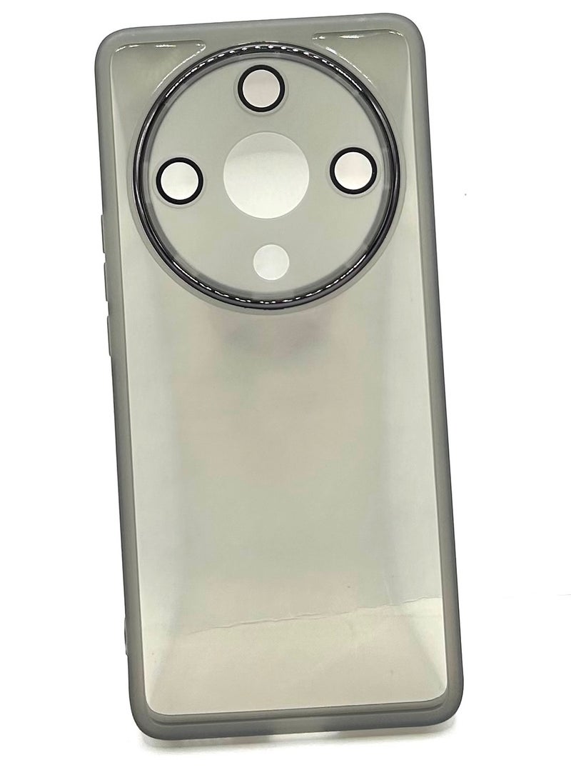 Grace DIAMOND CASE FOR HONOR X9B 5G/X50 5G