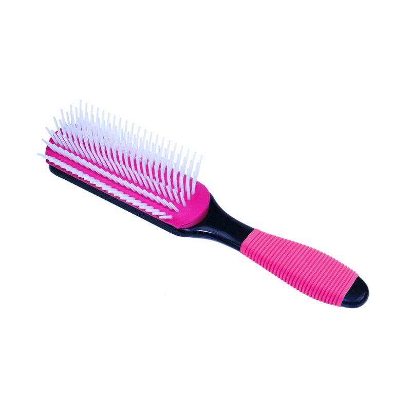 Evolve Detangling Brush - Image 1