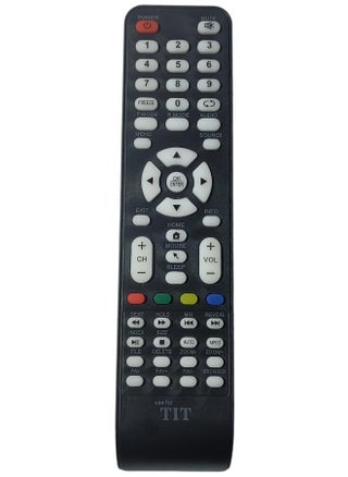 Universal Remote For Tcl Lcd Led Tv With Smart Tv Button - pzsku/ZE02B87B94FEDBFF7F944Z/45/_/1725803634/bfa333ce-16a1-4c81-bcb9-42b498a4bd87