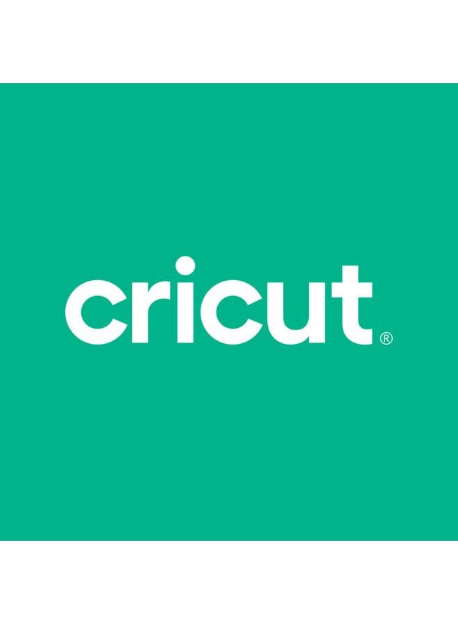 Cricut Ultimate Fine Point Pen Set, 0.4mm Fine Tip Pens to Write, Draw & Color, Create Personalized Cards & Invites, Use with Cricut Maker and Explore Cutting Machines, 30 Assorted Colored Pens 1 Pack - Image 5