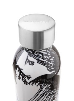 Bugatti Casa Bugatti Fauna Marina B Bottles Twin 500 ML  - Image 5