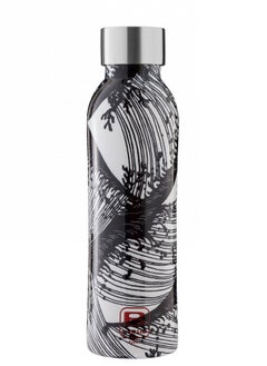 Bugatti Casa Bugatti Fauna Marina B Bottles Twin 500 ML  - Image 1
