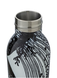 Bugatti Casa Bugatti Fauna Marina B Bottles Twin 500 ML  - Image 4