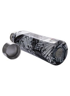 Bugatti Casa Bugatti Fauna Marina B Bottles Twin 500 ML  - Image 2