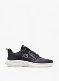 Kappa BLACK