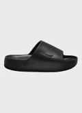 Nike Nike Calm