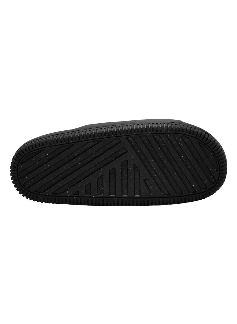 Nike Essential Slides