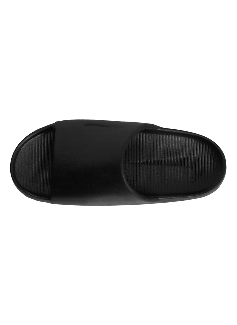 Nike Essential Slides