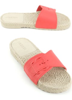 Gezer Women's Summer Airblow Wet Ground Suitable Home Garden Daily Slippers  - Image 1