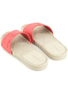 Gezer Women's Summer Airblow Wet Ground Suitable Home Garden Daily Slippers  - Image 4