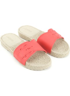 Gezer Women's Summer Airblow Wet Ground Suitable Home Garden Daily Slippers  - Image 3