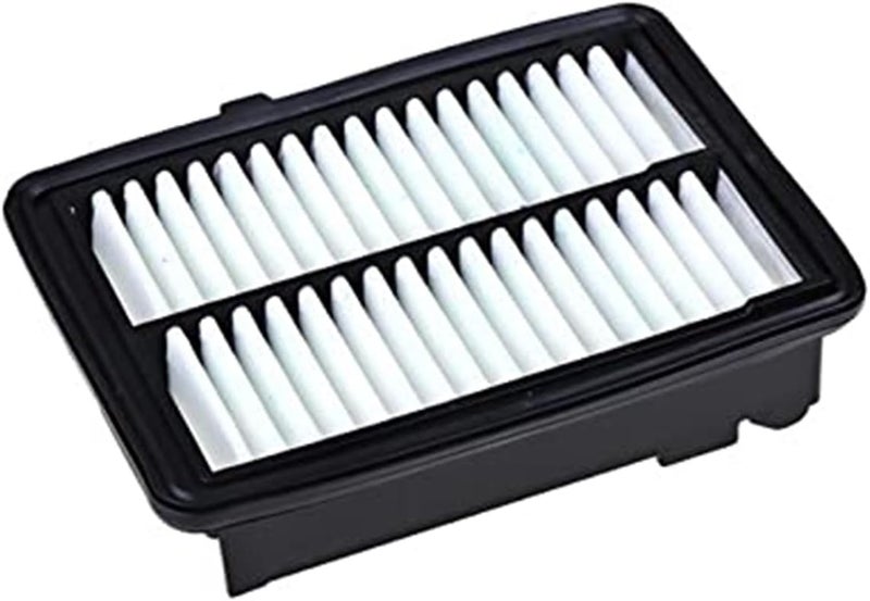 Wivplex Activated Carbon Cabin Air Filter
