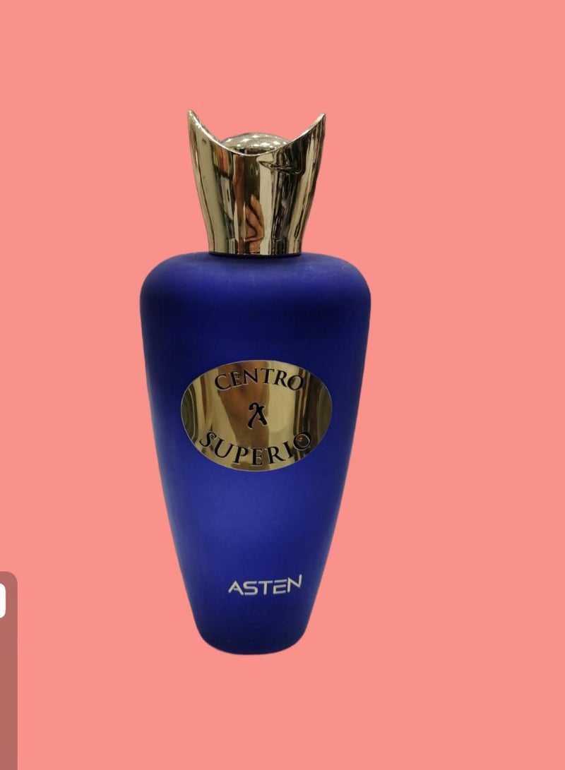 سوب سنتروريو عطر 100 مل