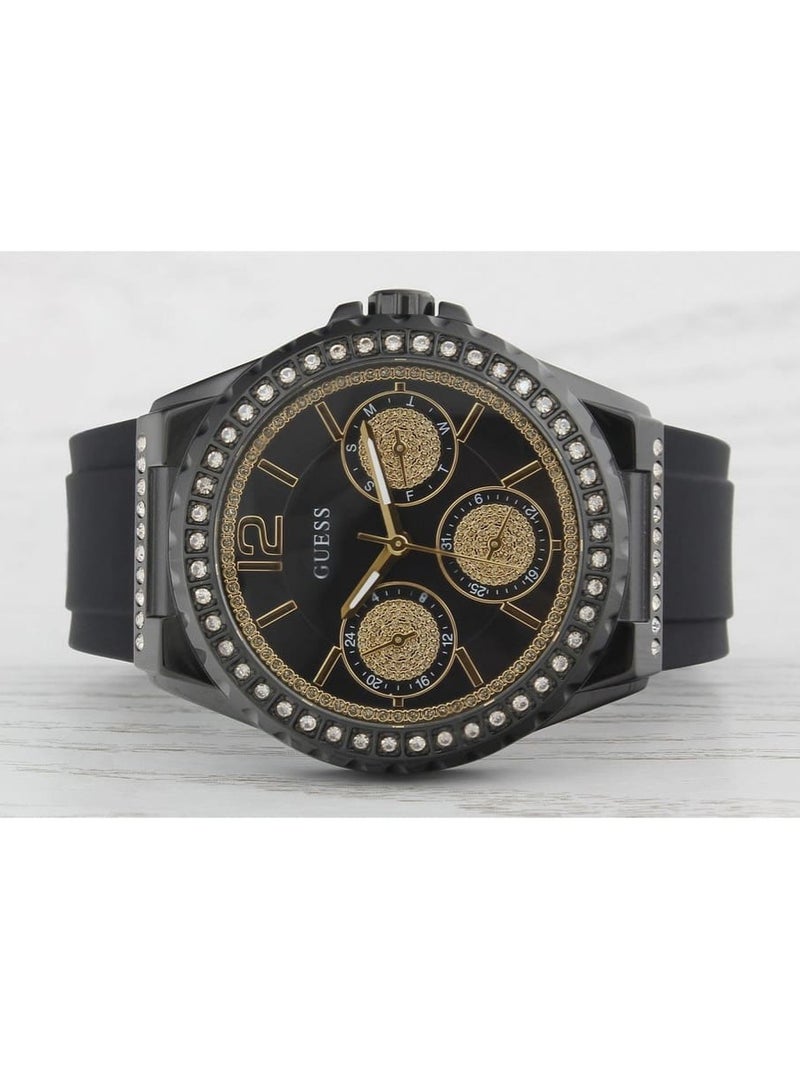 جس ساعة جيس للسيدات W0846L1 - Image 4