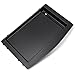 Criditpid 7599 Grill Griddle for Weber Genesis II 300/II 600 Series Accessories, Griddle Insert for Weber Genesis II - Image 2