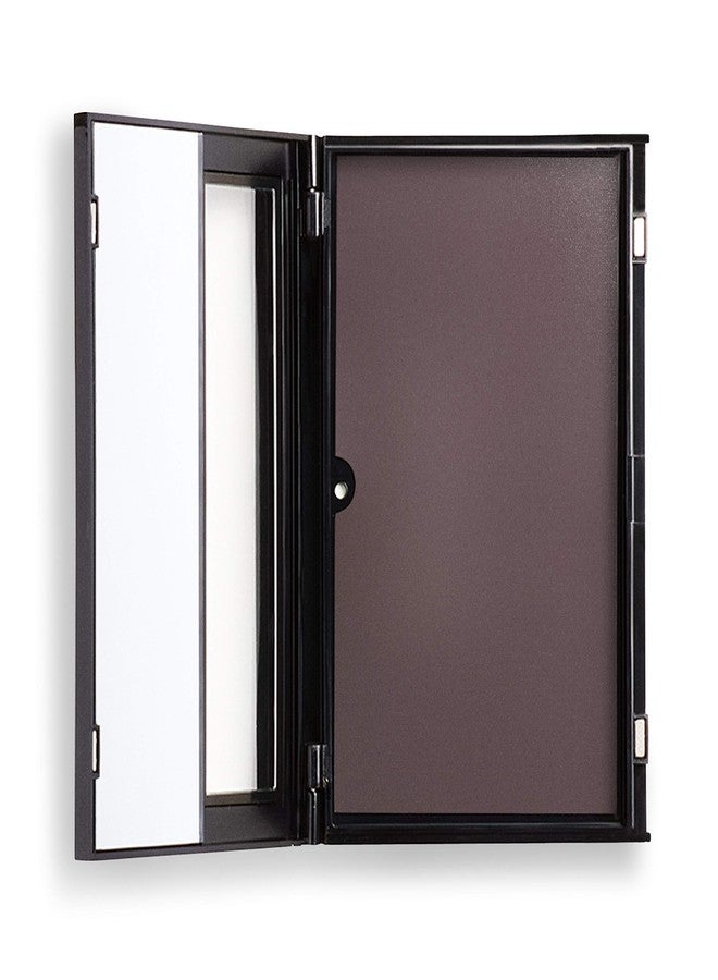 تريش ماكفوي تريش ماك إيفوي - صفحة مكياج مغناطيسية قابلة لإعادة التعبئة - صغيرة، 3 بوصات عرض × 2.5 بوصة طول - Image 2