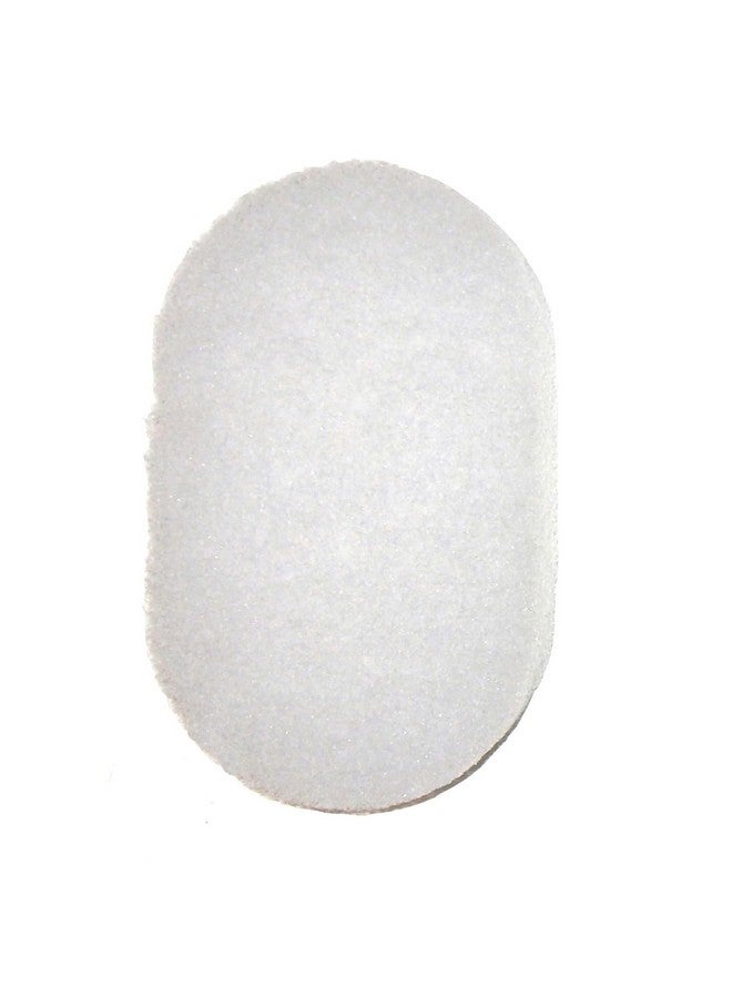 HartFelt Head-to-Toe Exfoliation Beauty Box & Trial Pack Gentle Peach Sensitive Facial Exfoliating Pads, Full Body Spa Scrubs, Perfect Skin Rejuvenation Gift Set - Image 5