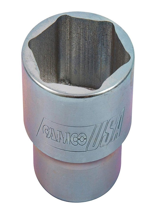 Camco 09951 Professional Water Heater Element Socket - Image 3