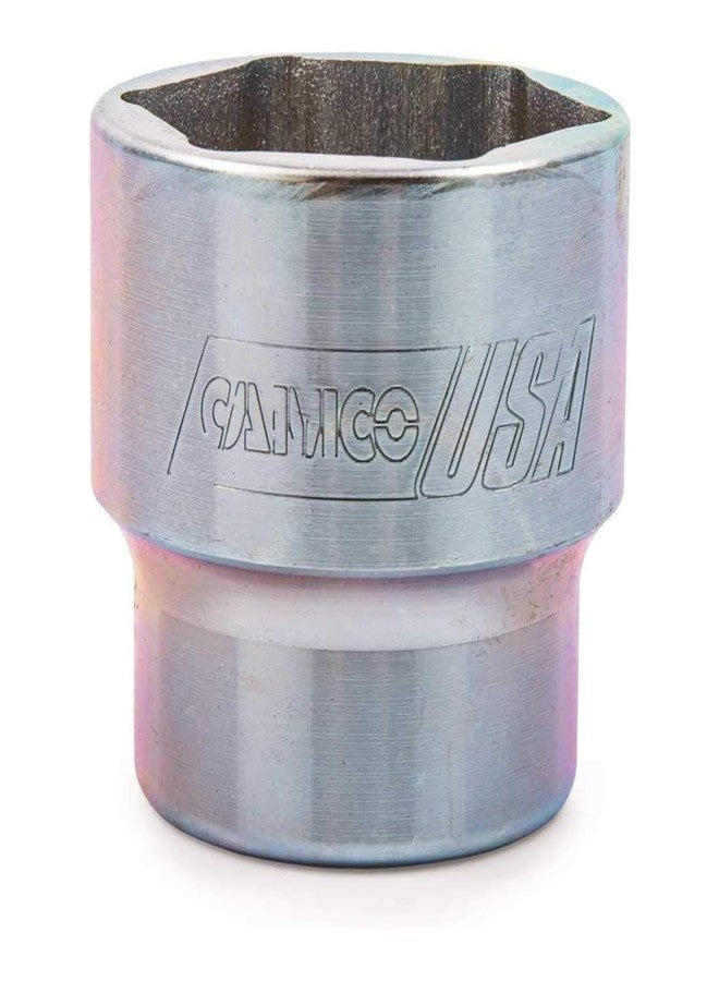 Camco 09951 Professional Water Heater Element Socket - Image 2
