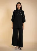 شايبس Black