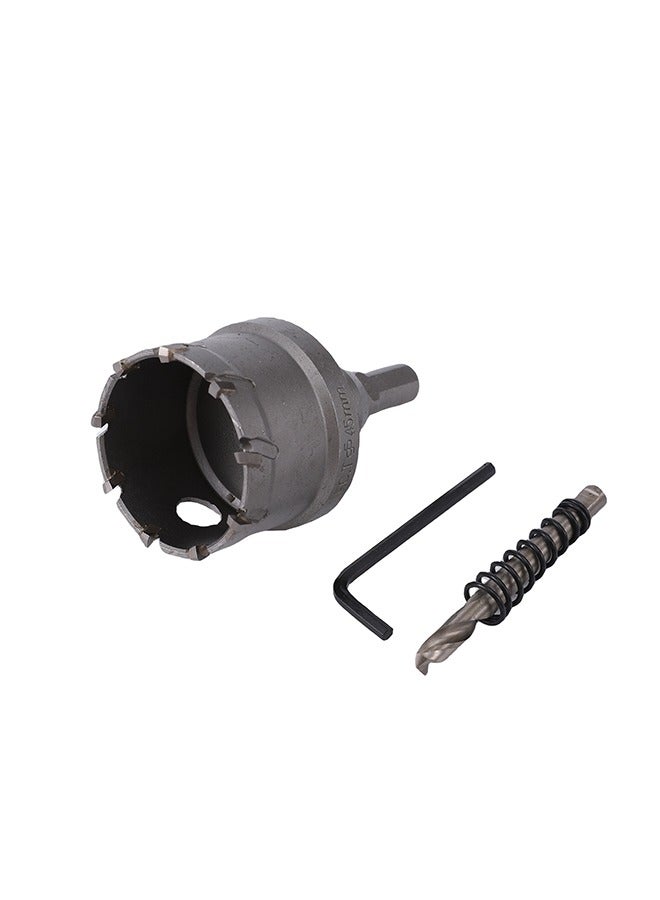 BMB tools Hole Saw - 45mm - Image 2