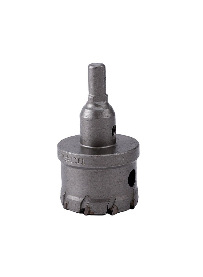 BMB tools Hole Saw - 45mm - Image 5