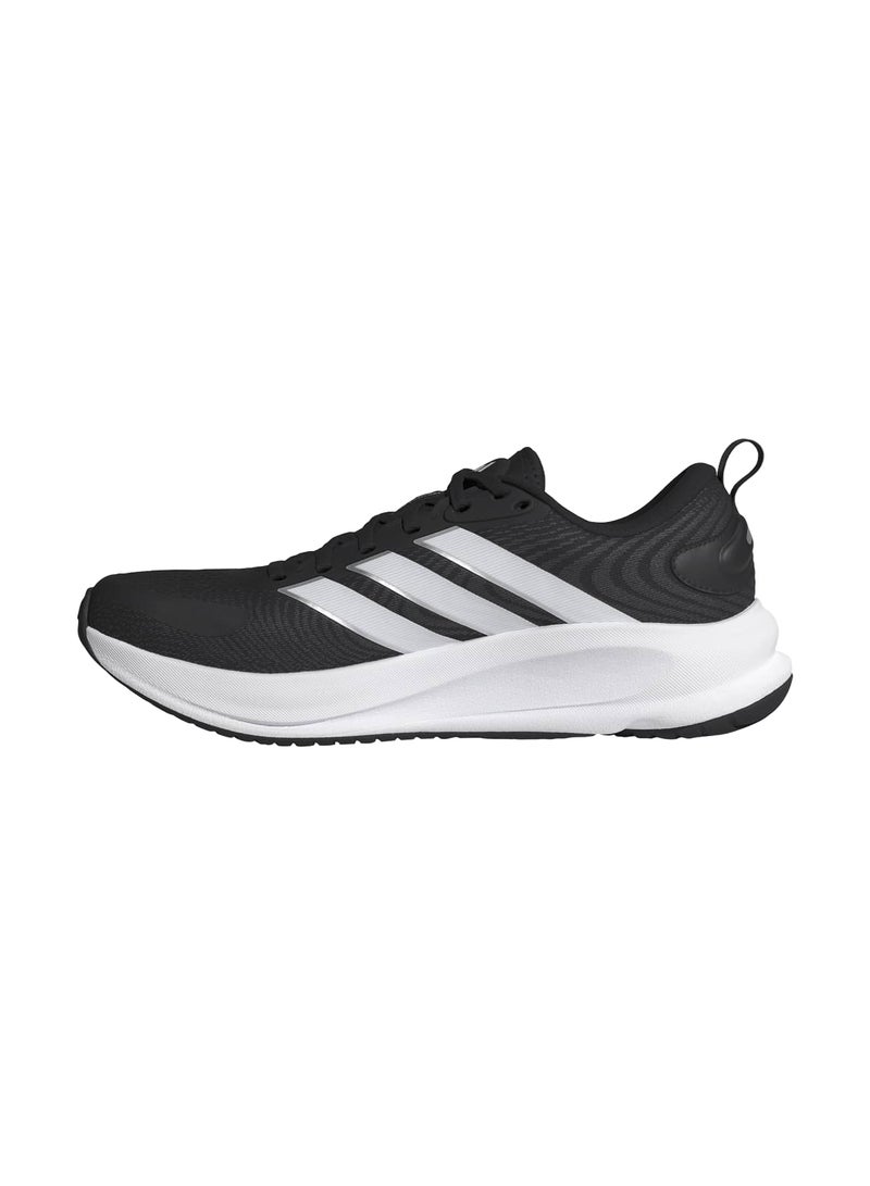 Adidas Supernova Ease 2 Dreamstrike Running Shoes - Image 3