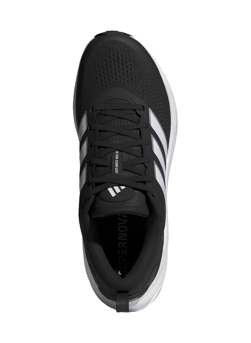 Adidas Supernova Ease 2 Dreamstrike Running Shoes - Image 2