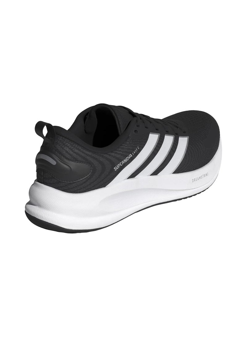Adidas Supernova Ease 2 Dreamstrike Running Shoes - Image 5