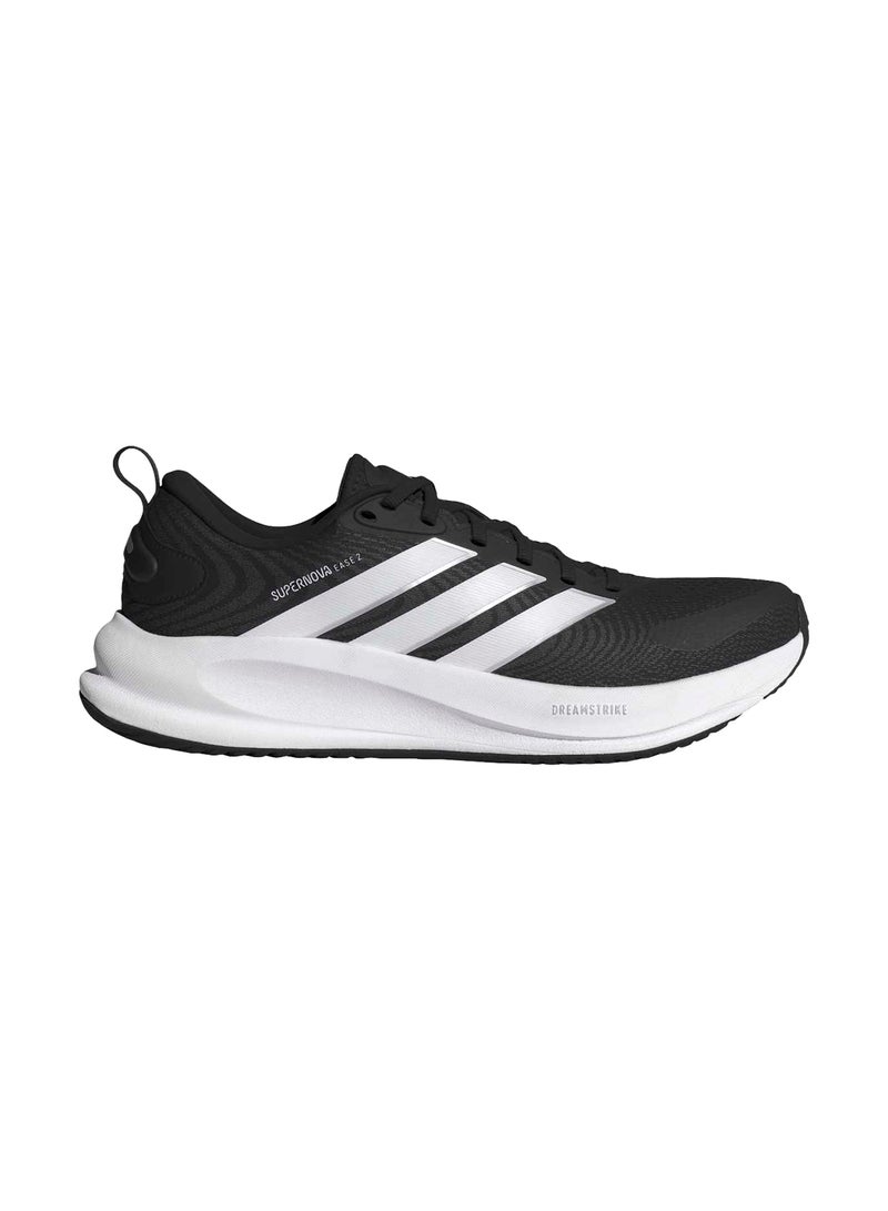 Adidas Supernova Ease 2 Dreamstrike Running Shoes - Image 1