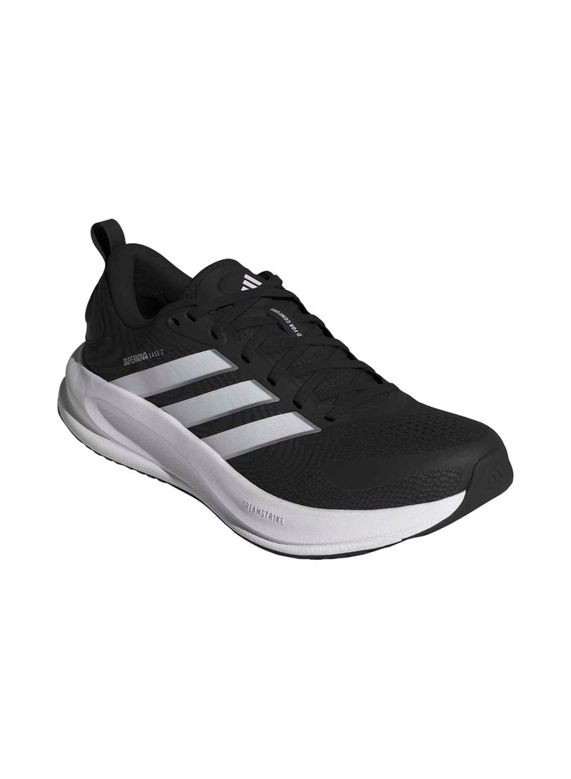 Adidas Supernova Ease 2 Dreamstrike Running Shoes - Image 4