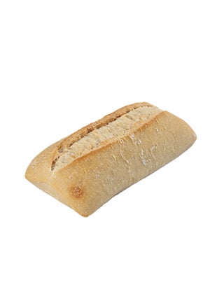 Sourdough (Au Levain) Ciabatta Bread