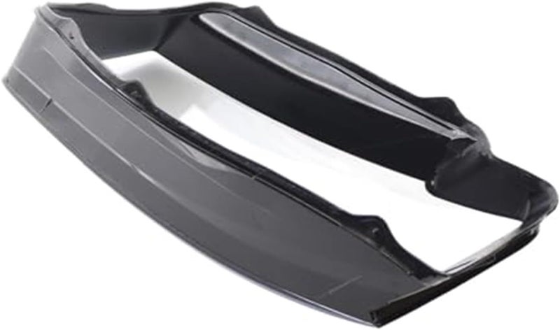 Vuzmode Headlight Lens Cover for A5 S5 RS5 - Image 2