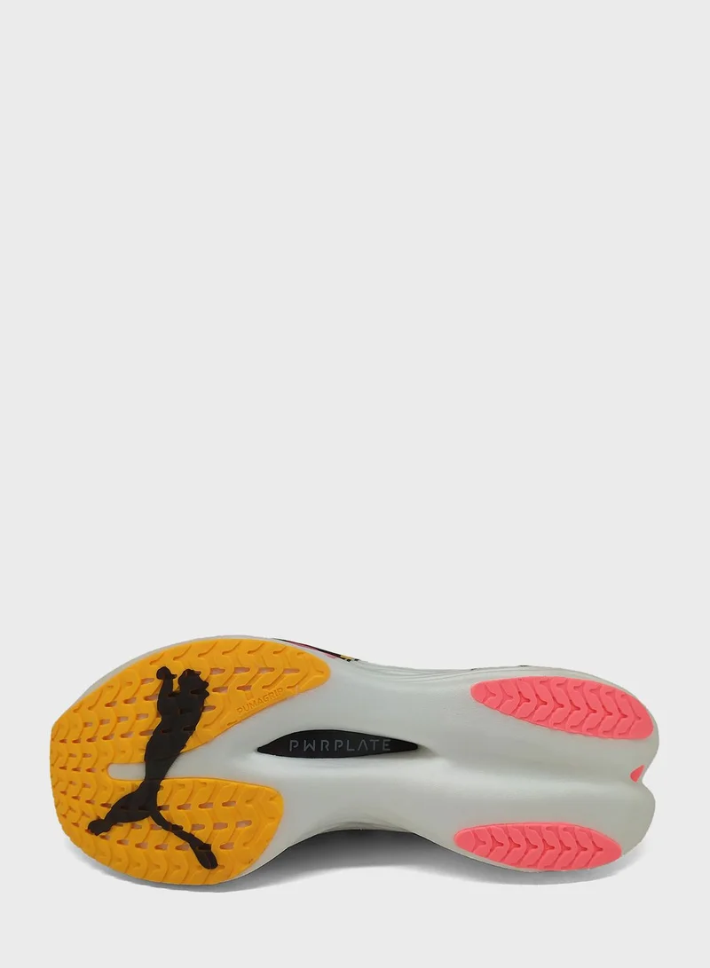 PUMA Deviate Nitro Elite 3