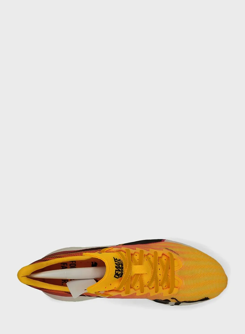 PUMA Deviate Nitro Elite 3