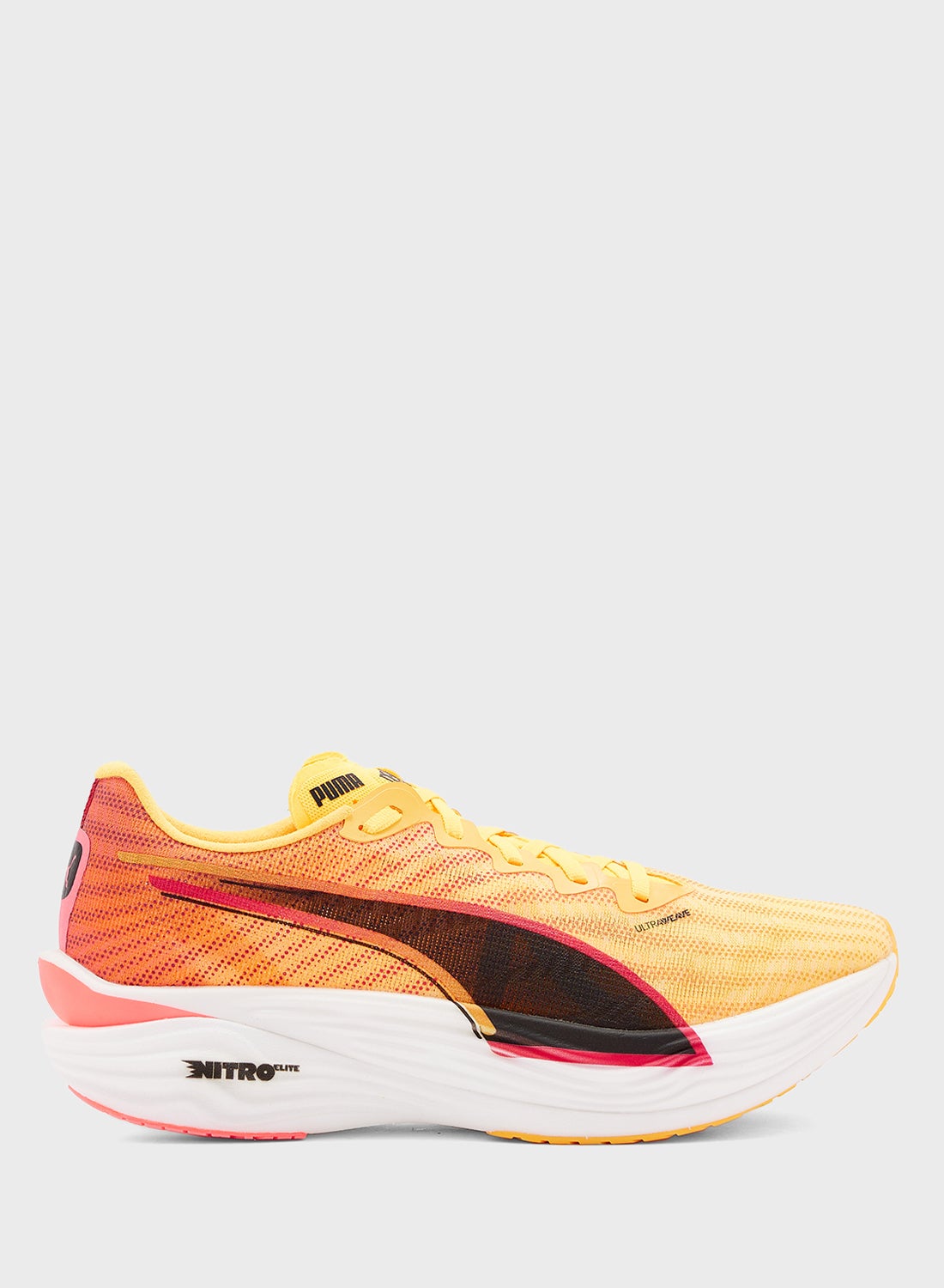 PUMA Deviate Nitro Elite 3 for Men | Best Price UAE