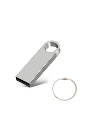 USB Flash Drive USB File Transfer on Windows MAC Linux 64GB - pzsku/ZE02D98799AF622373326Z/45/_/1685268787/83612a8c-3bda-4427-942f-b0aedb263345