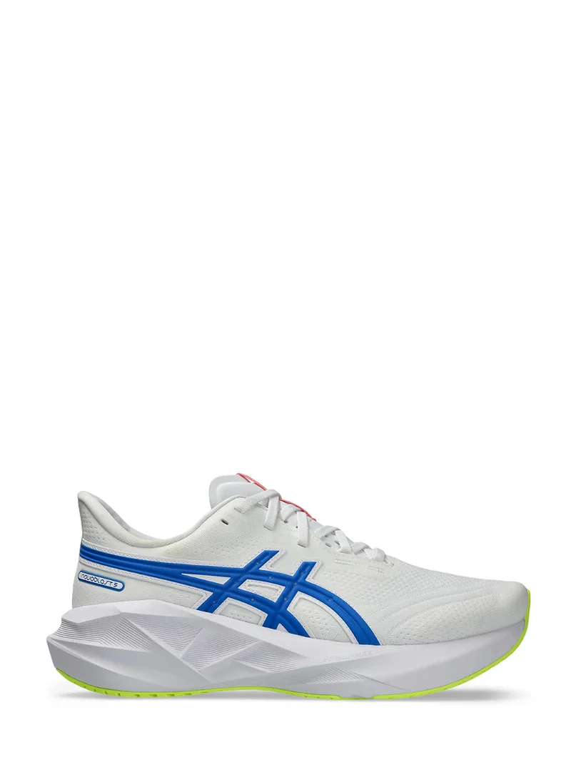asics Novablast 5 Atc