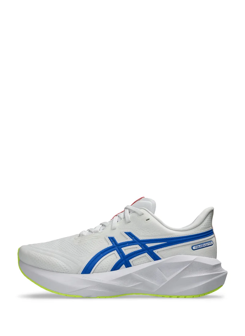 asics Novablast 5 Atc