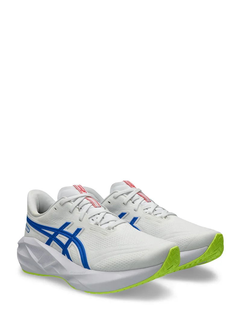 asics Novablast 5 Atc