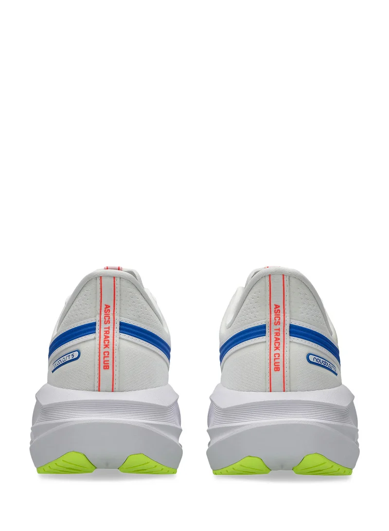 asics Novablast 5 Atc
