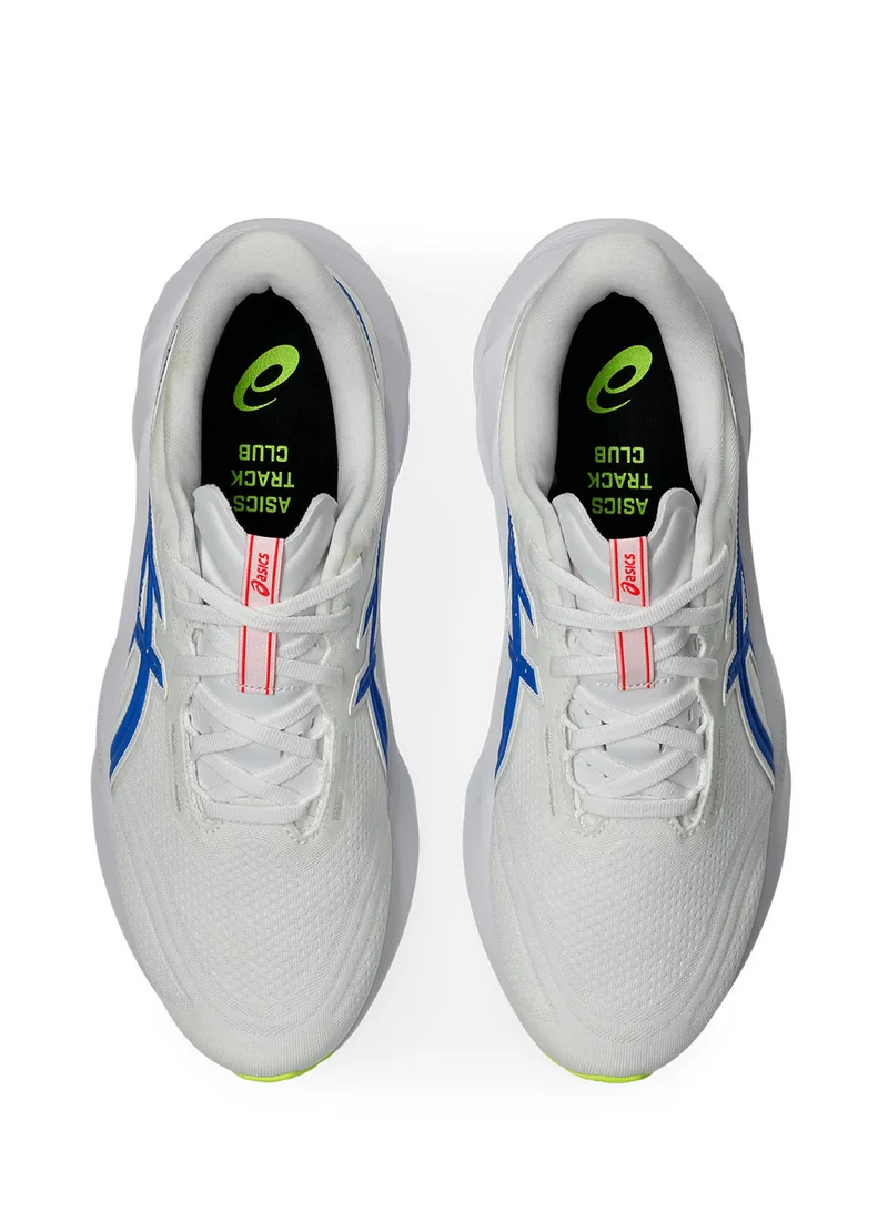 asics Novablast 5 Atc