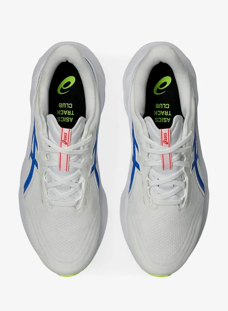 asics Novablast 5 Atc