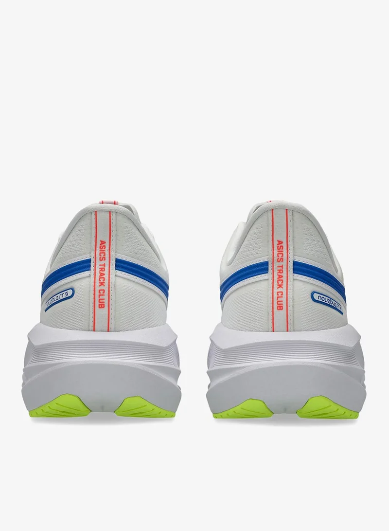 asics Novablast 5 Atc